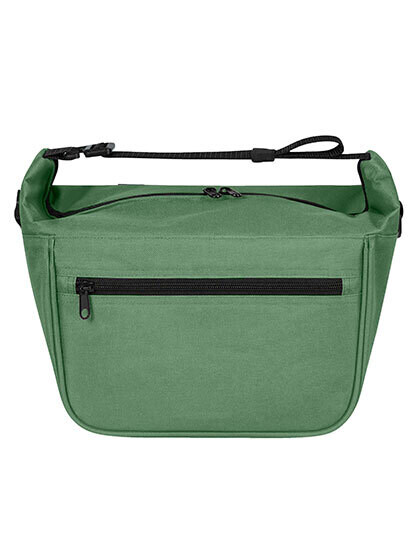 Borsa pranzo Softbasket