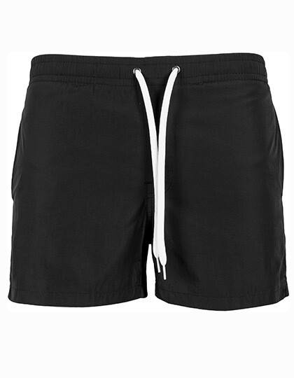 Pantaloncini da bagno