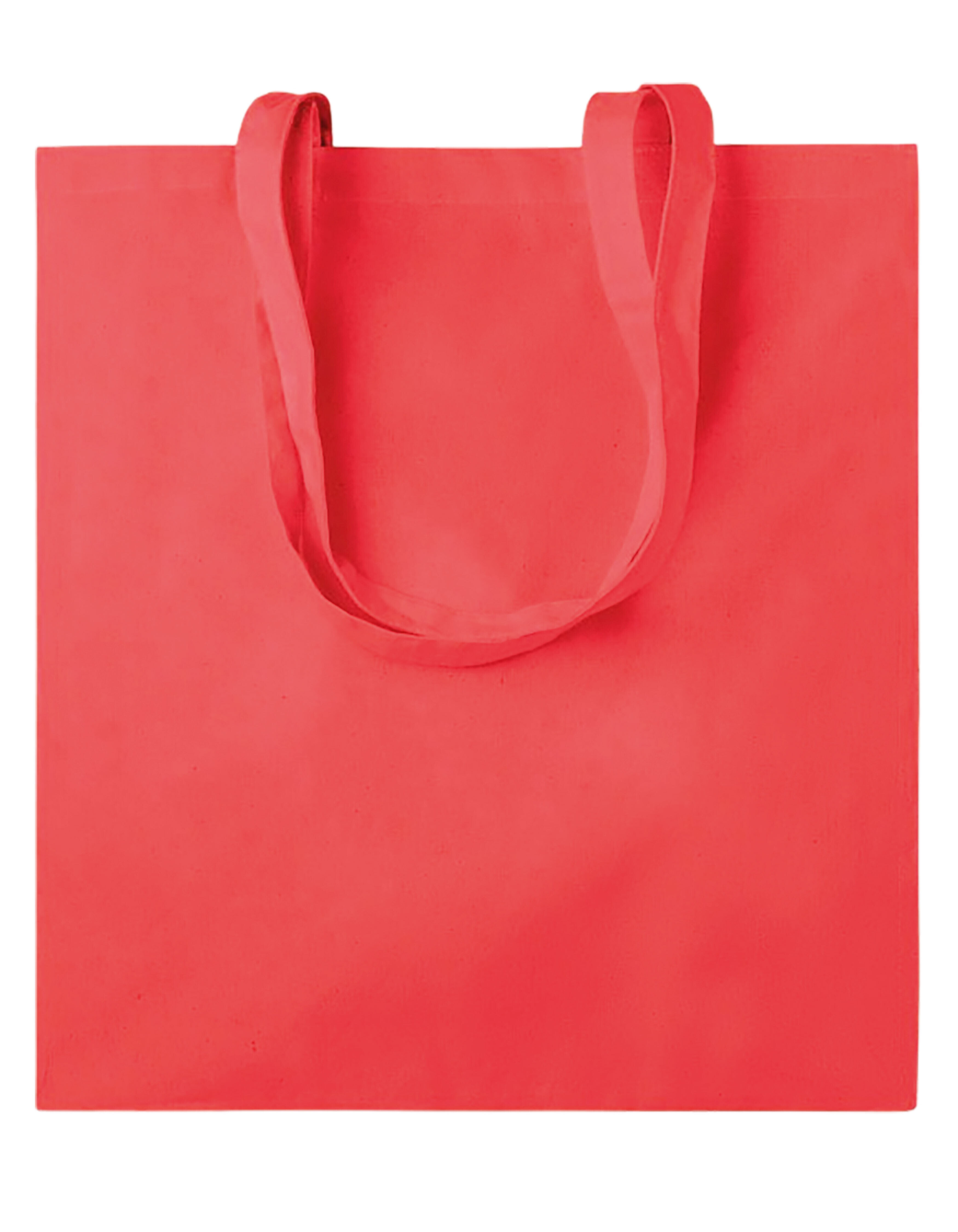 Borsa shopping Roma