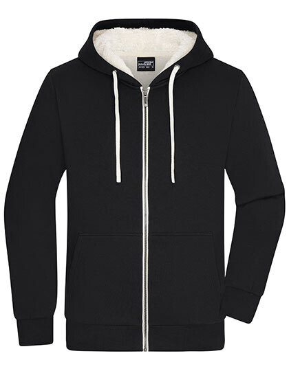 Men's Doubleface Jacket