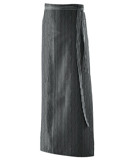 Delantal XXL 130 x 100 cm