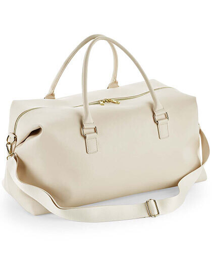 Borsa da weekend boutique