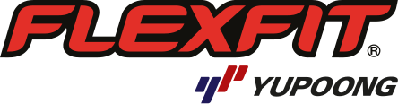 FLEXFIT