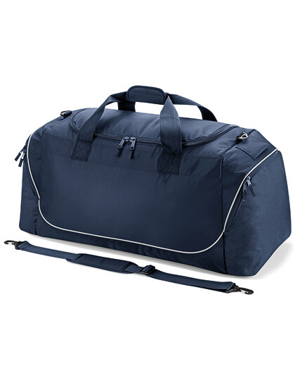 Teamwear Jumbo Kit Bag