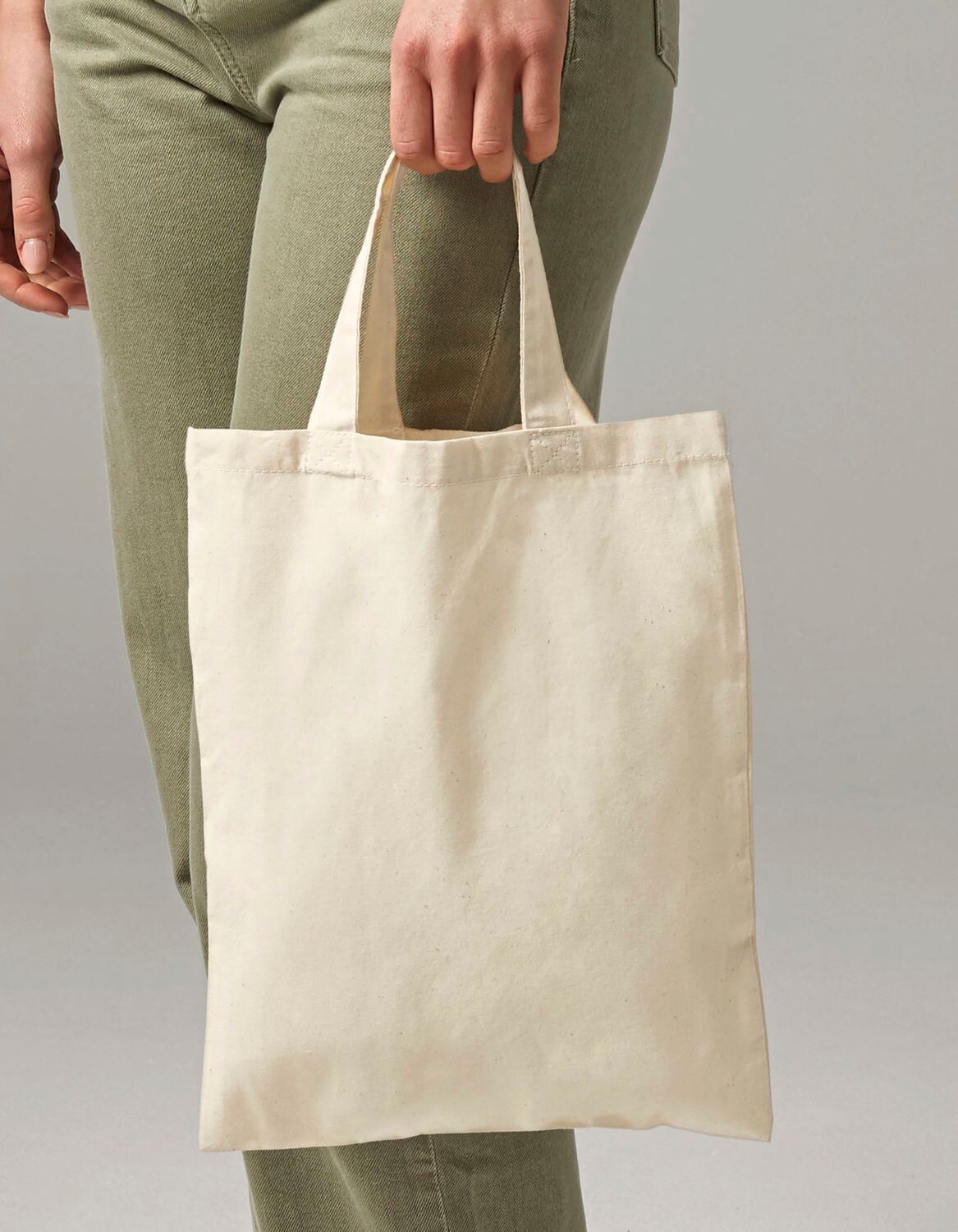 Mini borsa per la vita