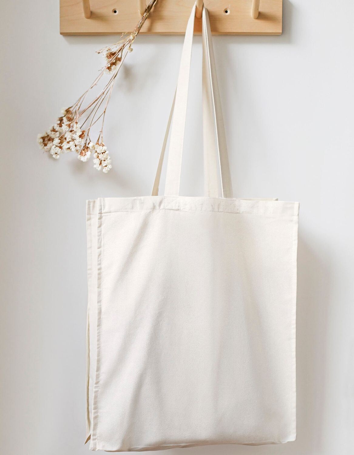 Roma shopping bag