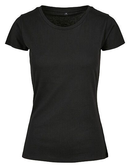 Ladies´ Basic Tee