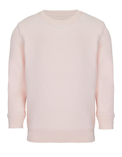 Kids Sweatshirt Columbia