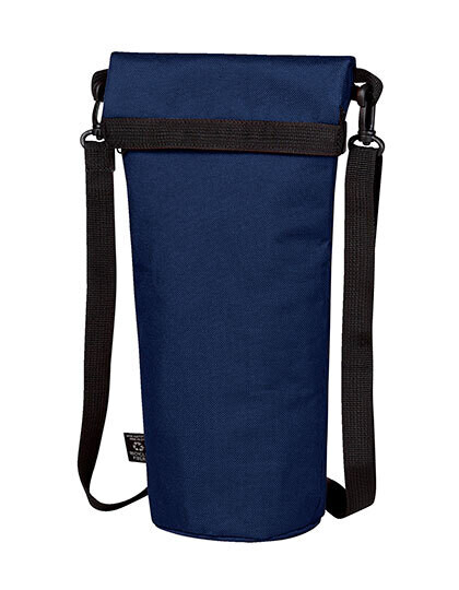 Bottiglia Thermo Bag