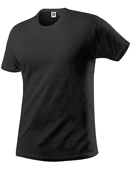 Men's Organic Cotton T-Shirt