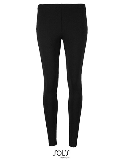 Women's Jill Legging
