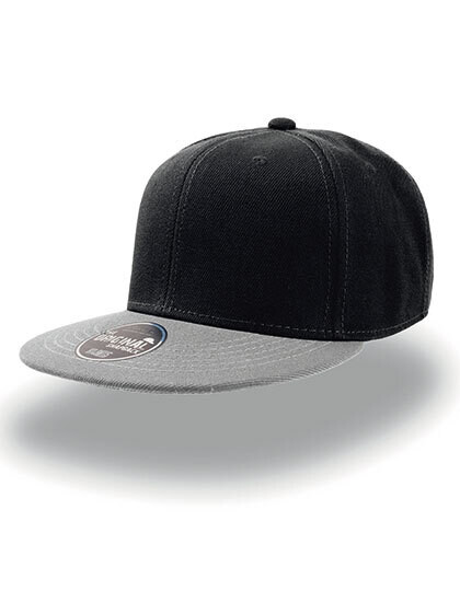 Casquette Snap Back