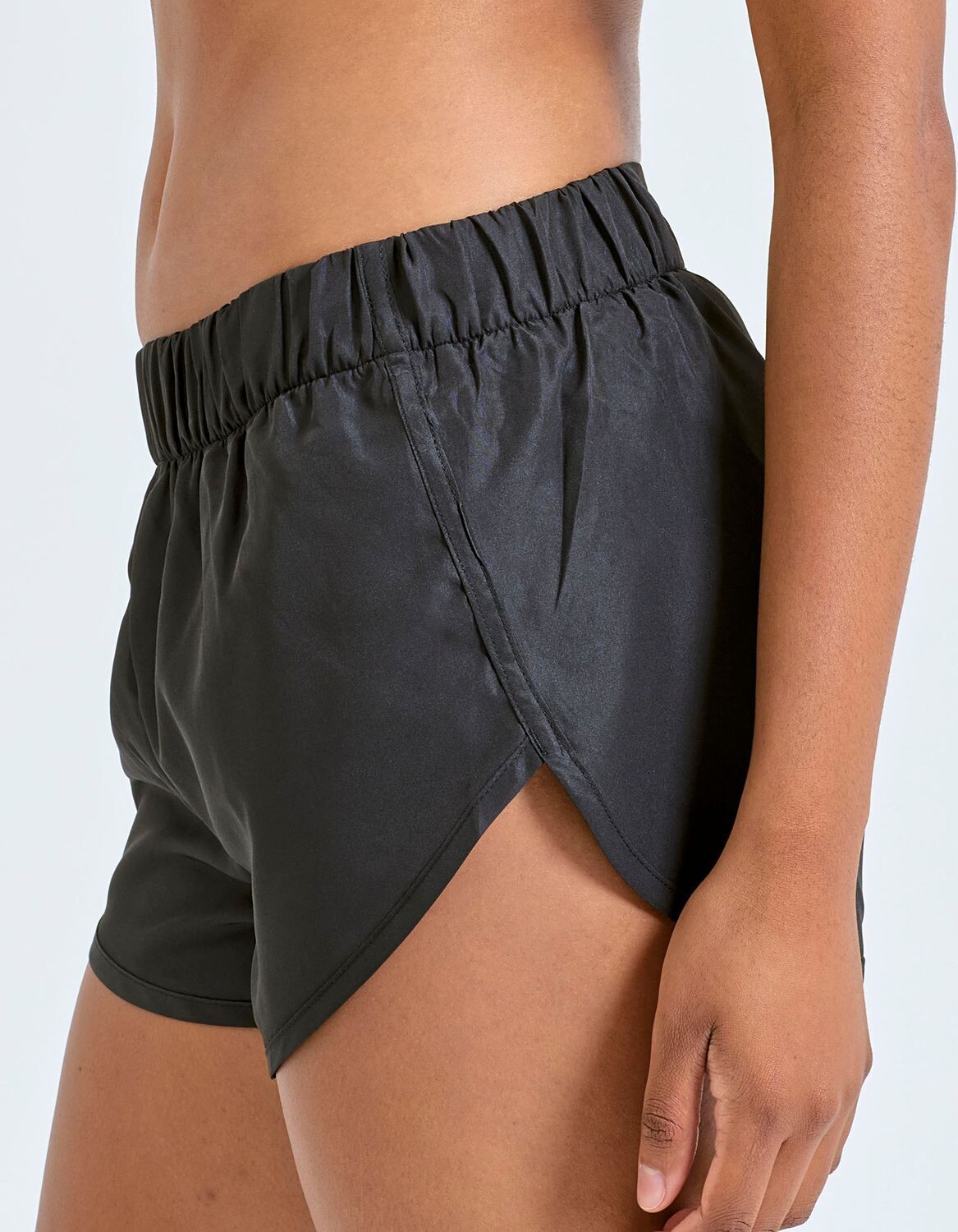 Women's Running Shorts