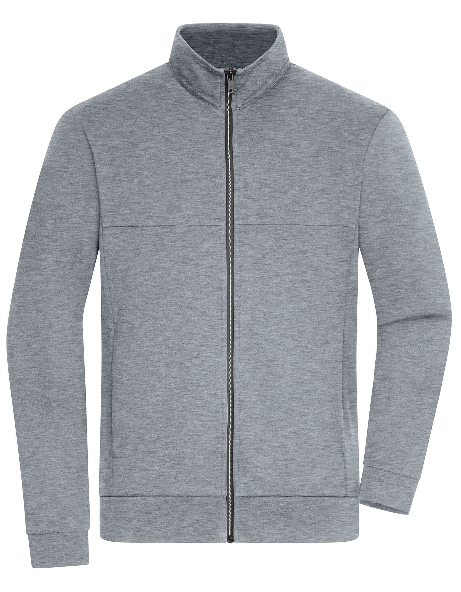 Men's Sporty Jacket