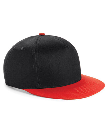Youth-sized snapback