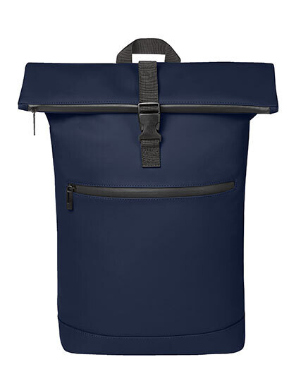 Zaino per computer portatile puro