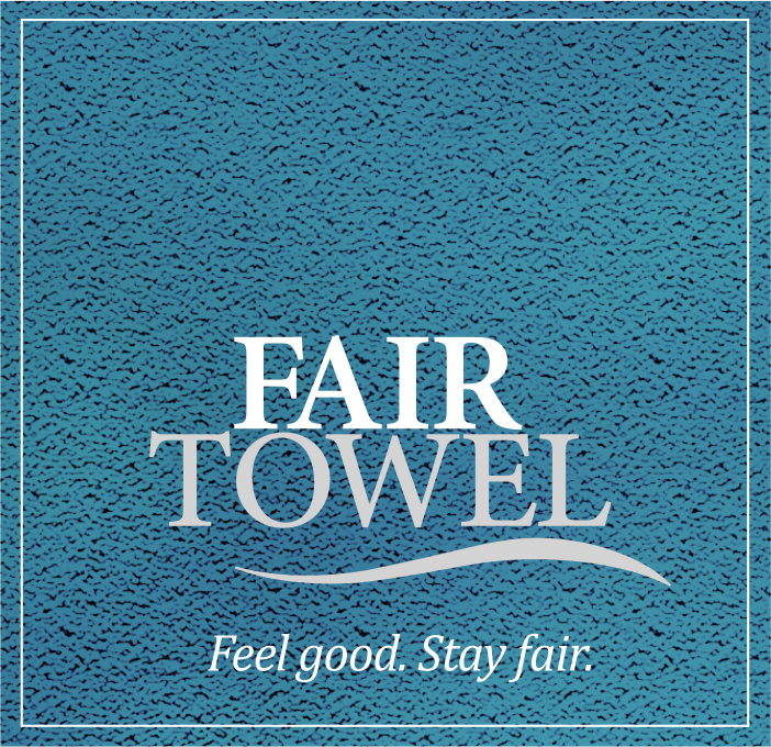 Fair Towel