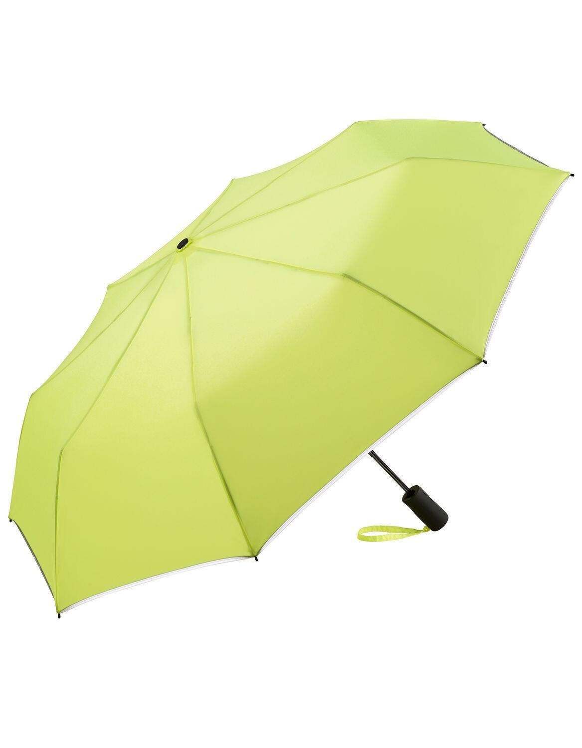 Ombrello tascabile FARE®-AC Plus