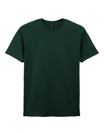 Softstyle® T- Shirt pour adultes