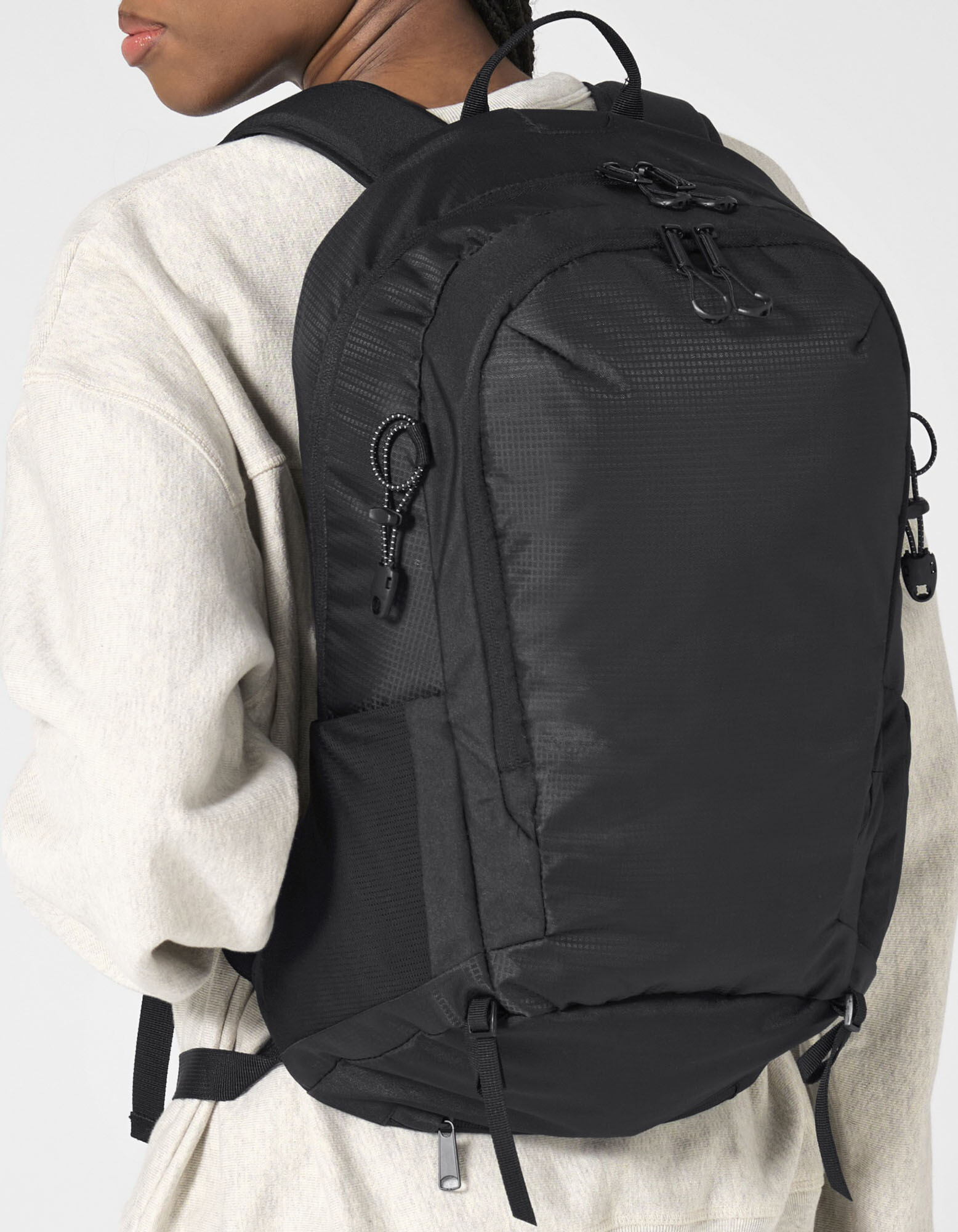 SLX®-Lite 25 Litre Daypack