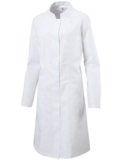 Cappotto da donna