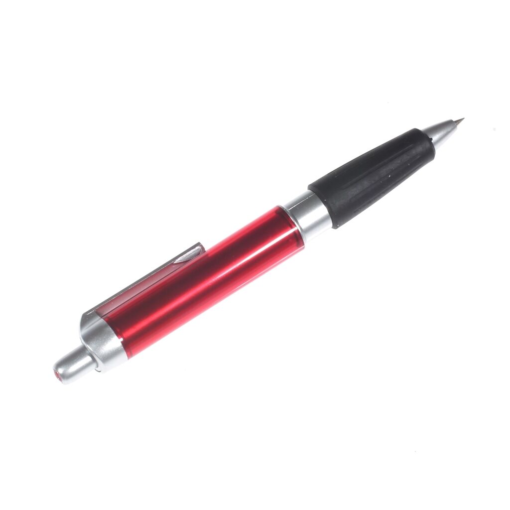 Weeding pen for film plots