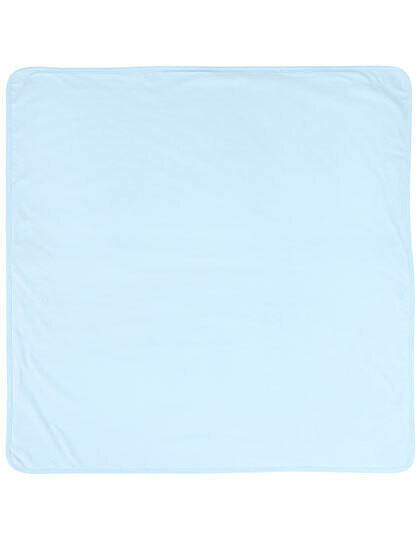 Blanket