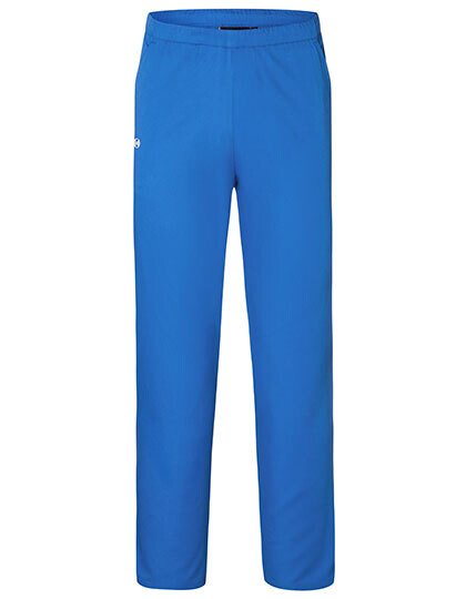 Essential Pull-On Trousers