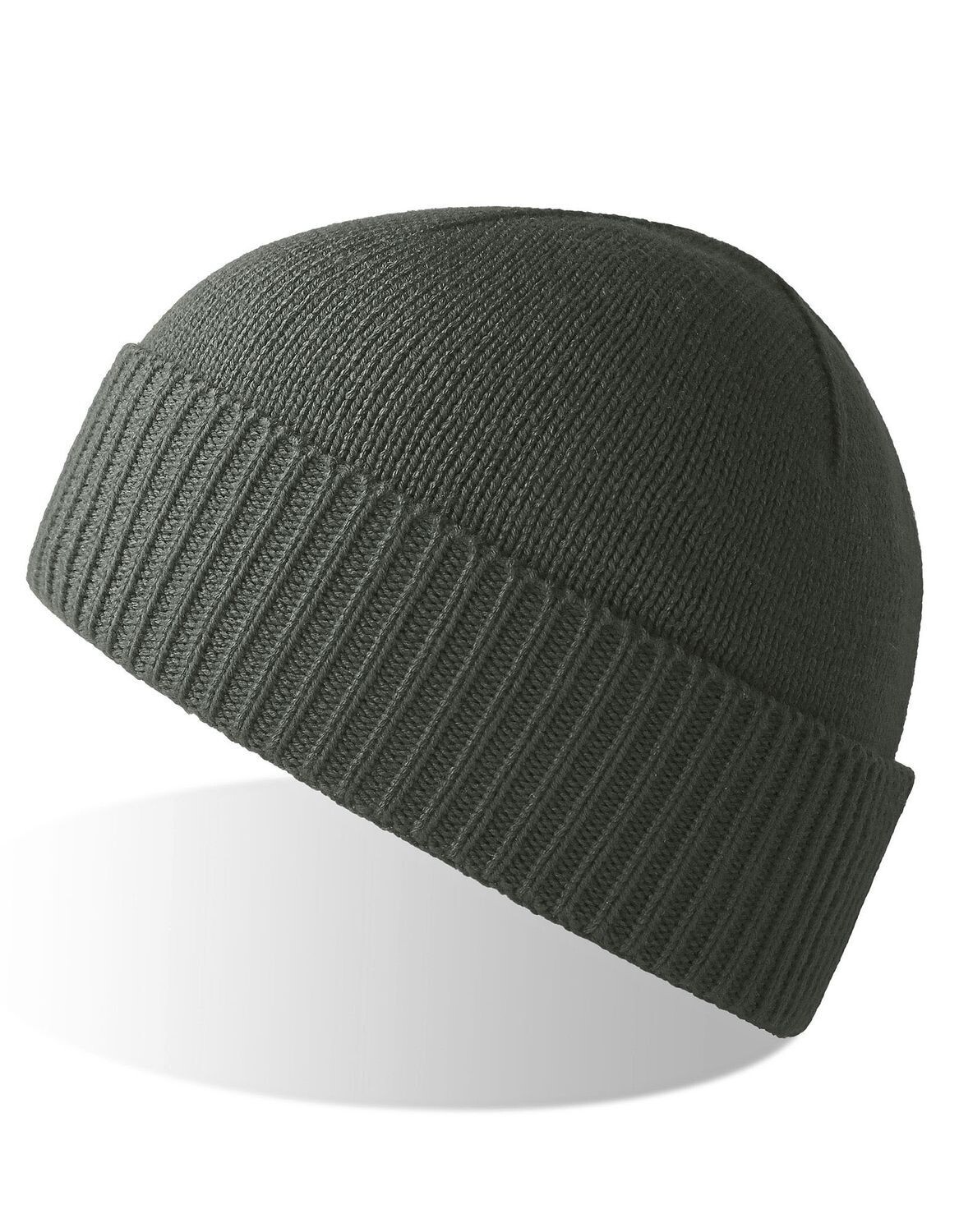 Isaac's beanie