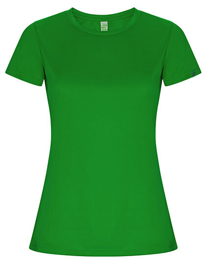 Women´s Imola T-Shirt