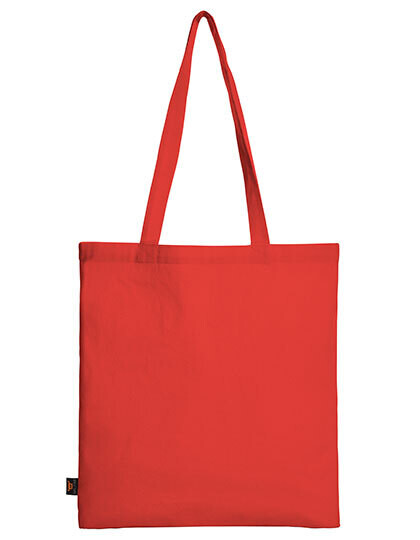 Shopper Earth