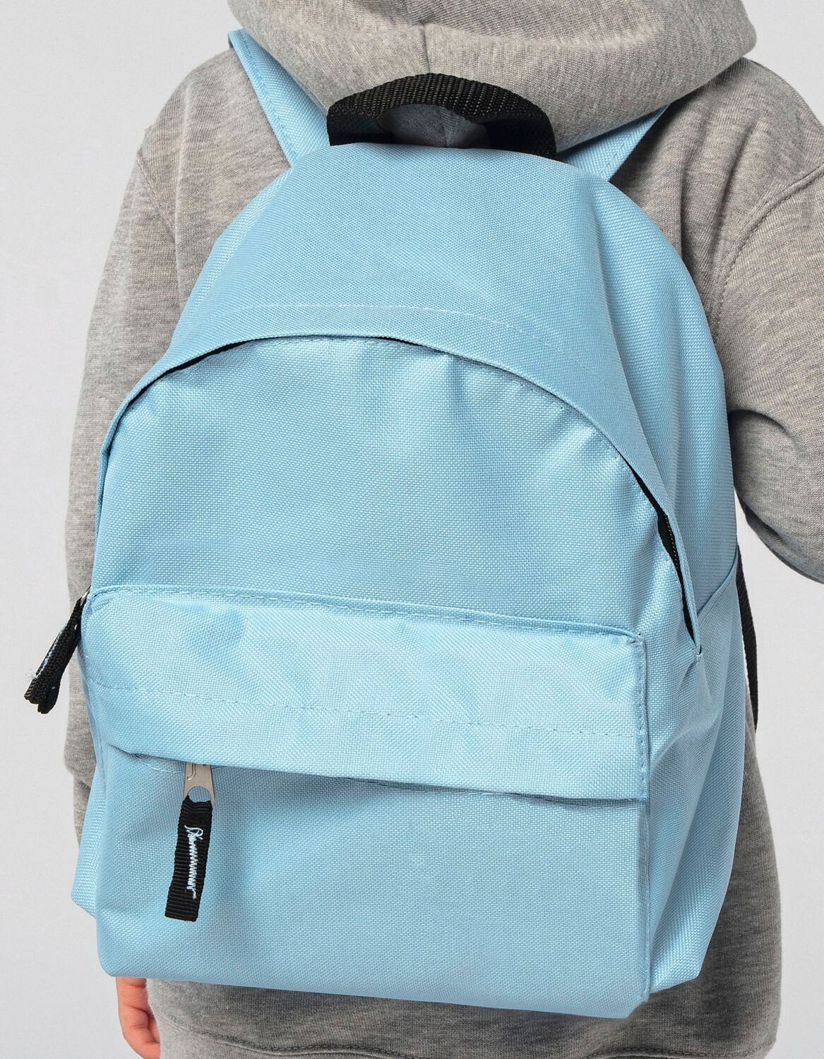 Kids´ Backpack Rider