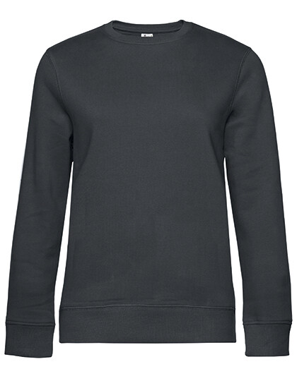 Sweat à col rond QUEEN_°