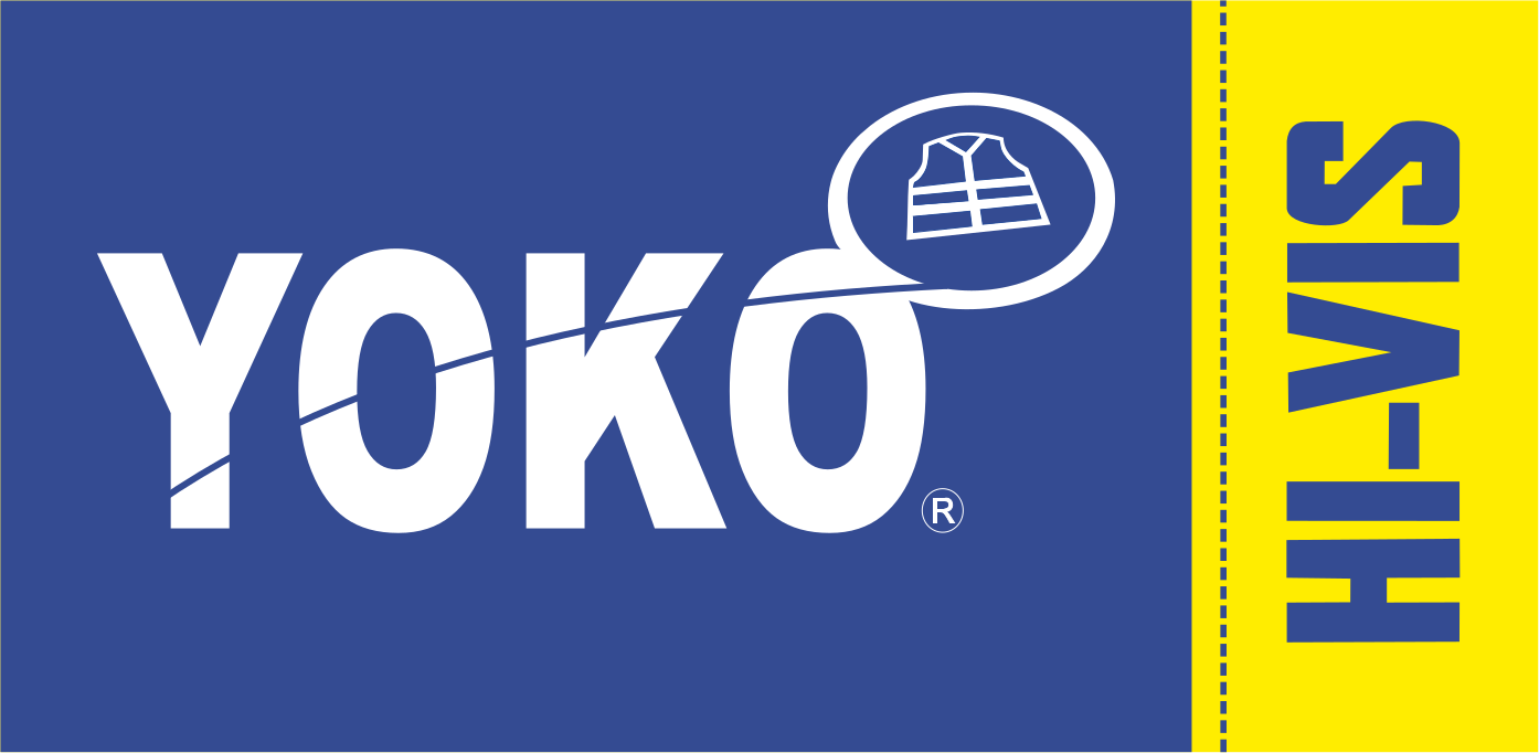 YOKO