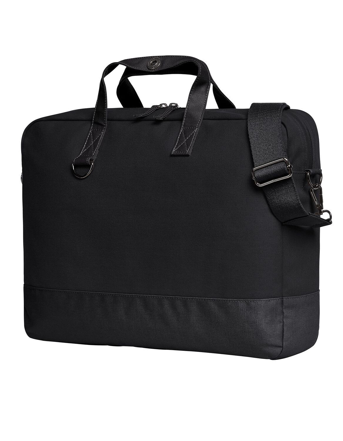Borsa Notebook Life