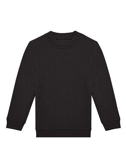 Sweat-shirt Kids ID.332 Crew