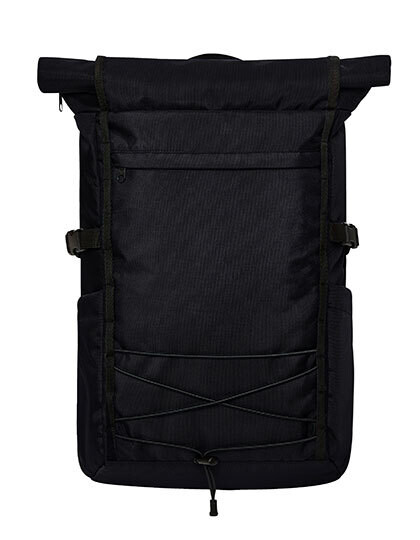 Notebook Backpack Flex
