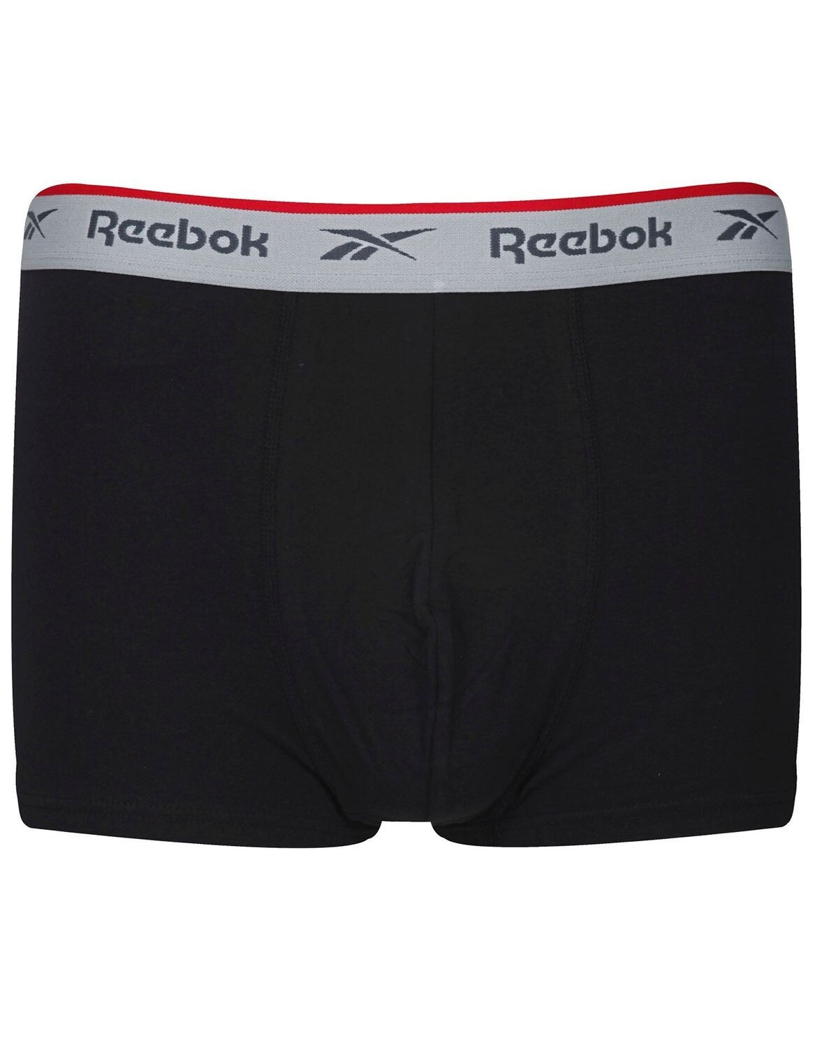 Men's Trunk - Ovett (3 Pair Pack)