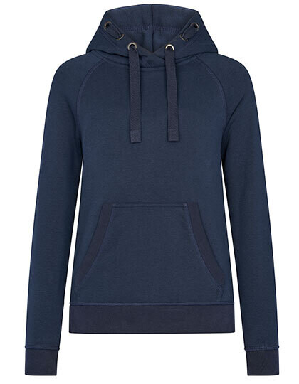 Sweat à capuche Premium pour enfants
