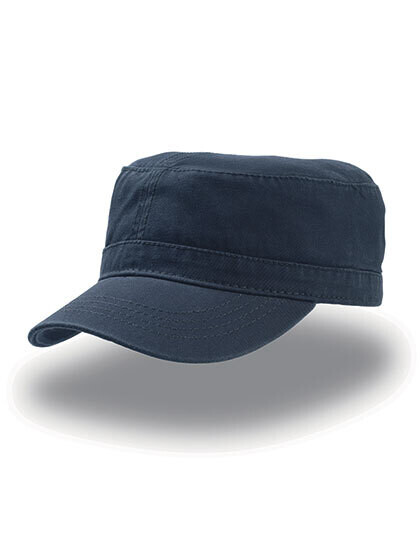 Uniform Cap