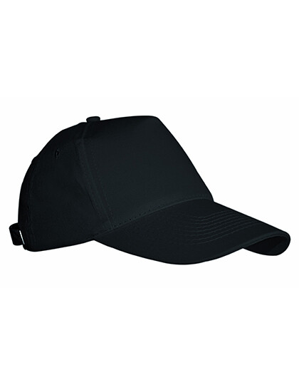 Original cap