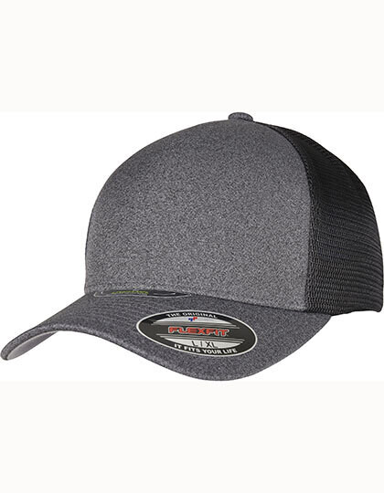 Cappello Flexfit Unipanel