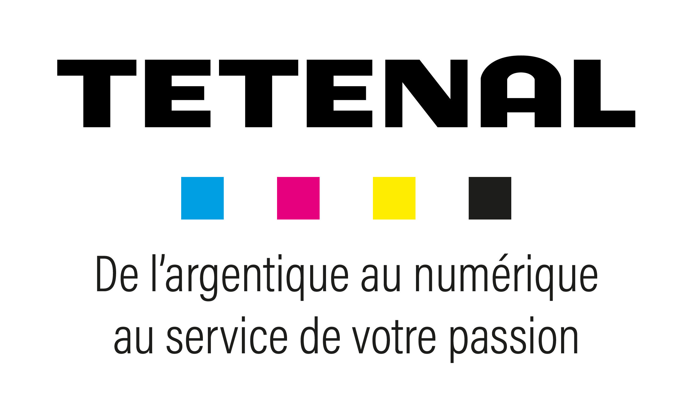 TETENAL