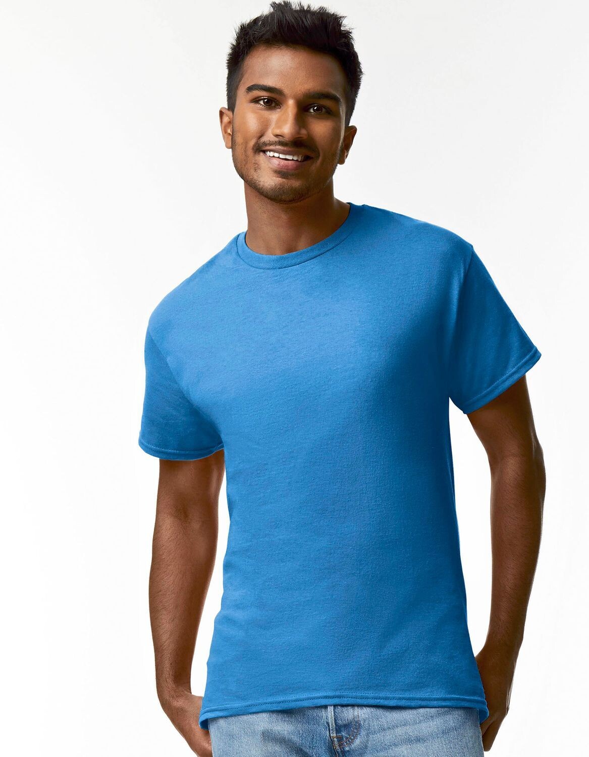 Ultra Cotton™ Adult T-Shirt