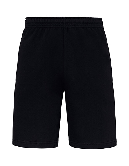 Pantaloncini ICONIC 250