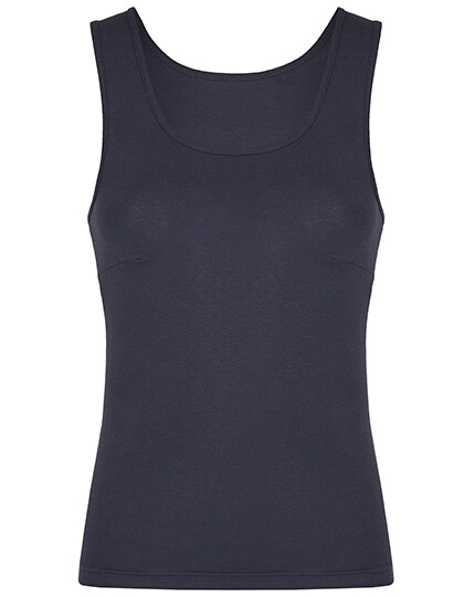 my mate – Women’s Tank Top