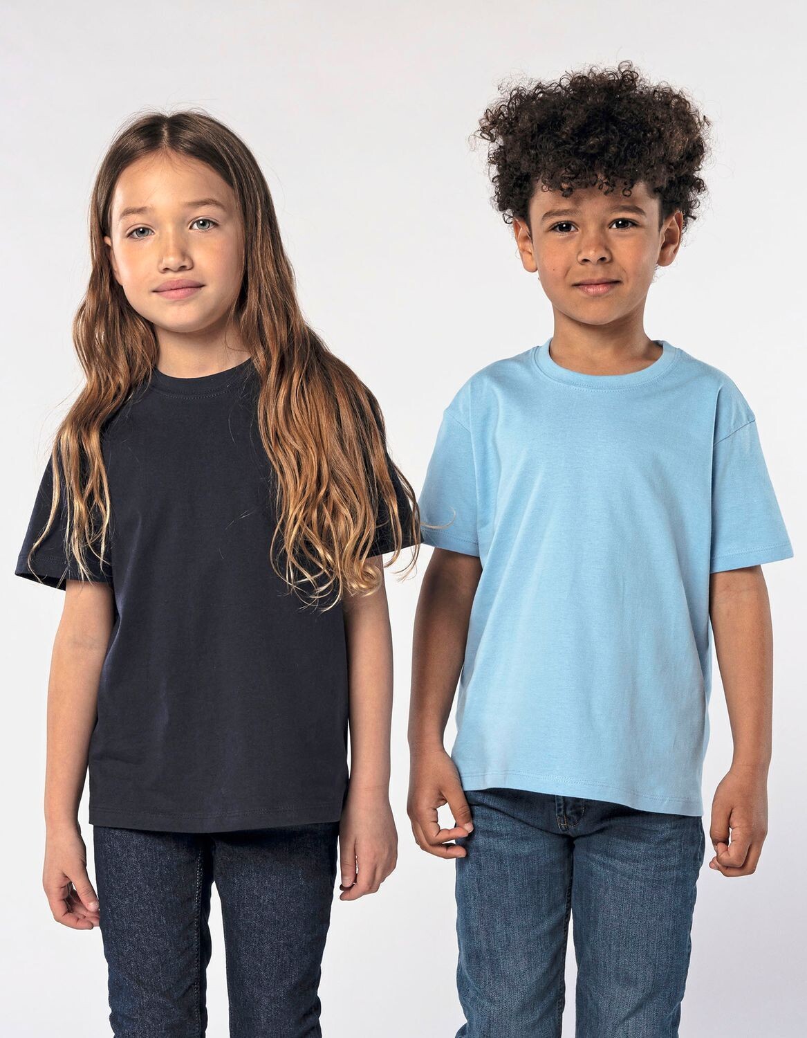 Kids´ Imperial T-Shirt