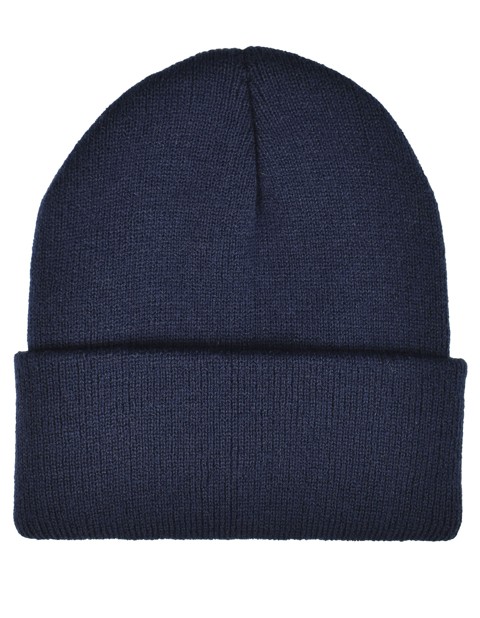 Knitted Children Hat