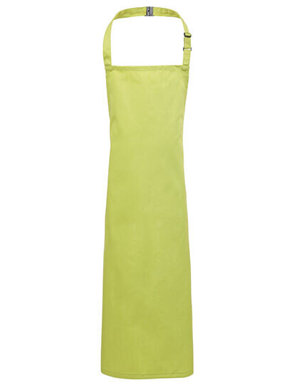 Children's Apron