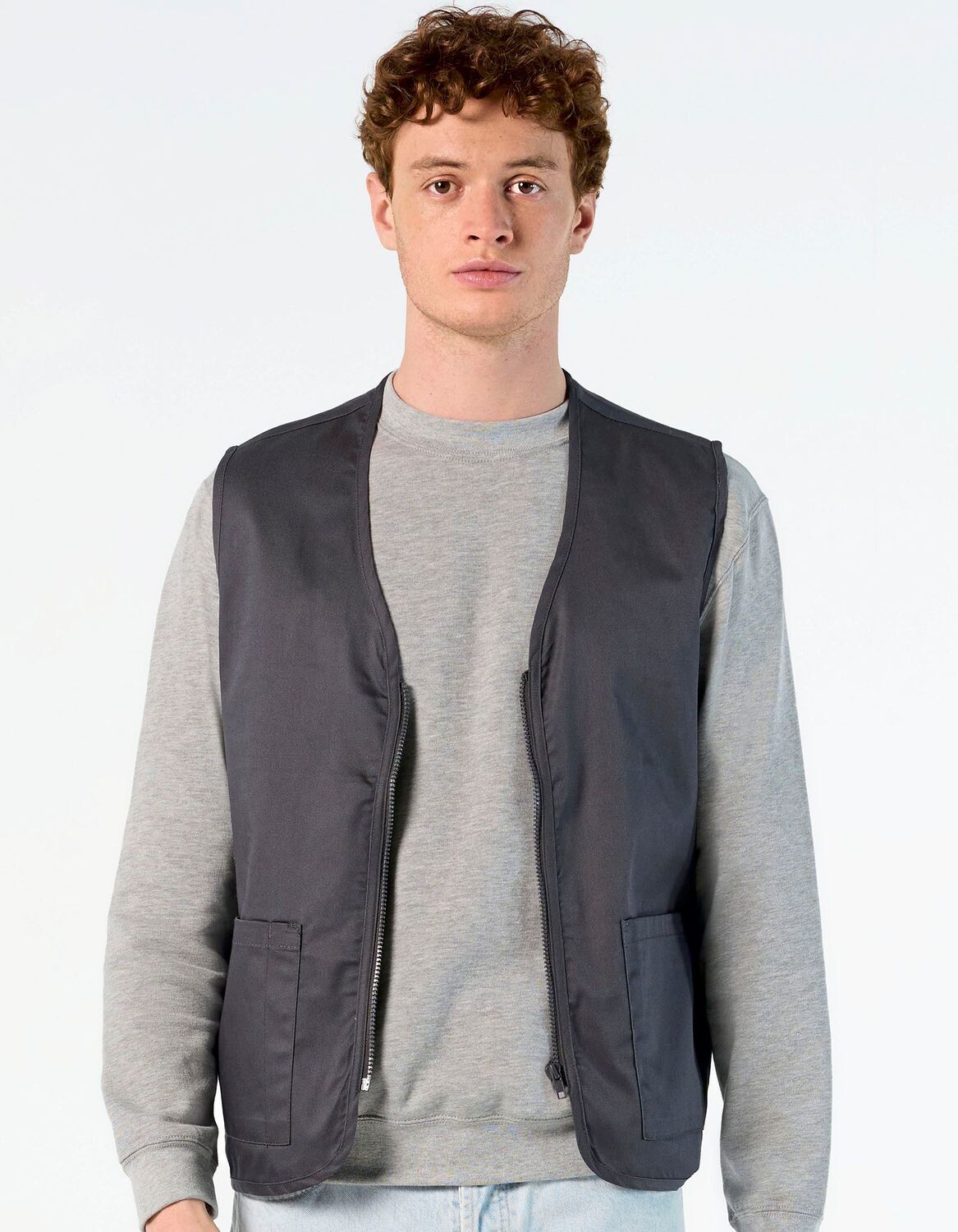 Scaldacorpo unisex Wallace